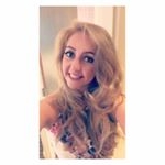 Profile Picture of Ellis Jackson (@ellisaimee) on Instagram