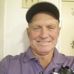 Profile Picture of Joe Leger (@joe.leger.399) on Facebook
