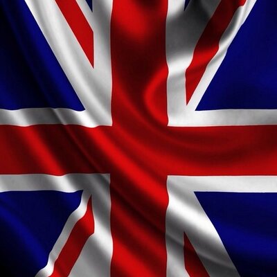 Kevin Tully - Twitter Profile Picture of Kevin Tully (@kevintully1974) on Twitter