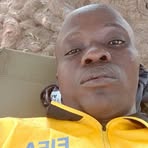 Profile Picture of Natta Benjamin Moutogou (@Natta-Benjamin-Moutogou) on Facebook