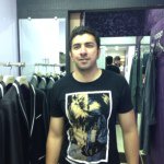 Profile Picture of Faheem Sheikh (@faheemokeo7) on Instagram