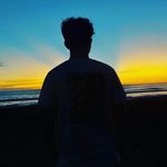 Profile Picture of Adam Sanchez (@adamsanchez4766) on Instagram