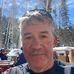 Profile Picture of Scott Huston (@scott.huston.547) on Facebook