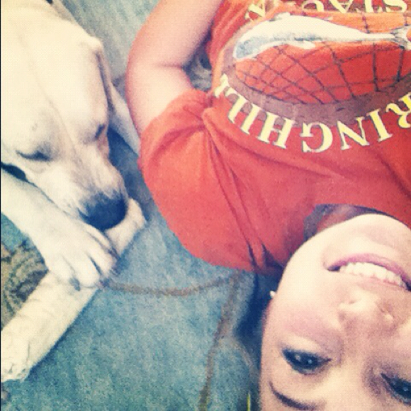 Profile Picture of Kennedy Coffin (@kcoffin) on Poshmark