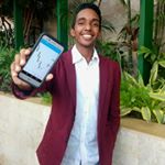 Profile Picture of Jose Melendez (@joseinvierte) on Instagram