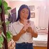 Profile Picture of Jessica De la Rosa (@@jessicadelarosa09) on Tiktok