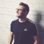 Michael Boven - Instagram Profile Picture of Michael Boven (@michael.boven1) on Instagram