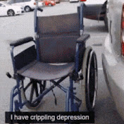 Profile Picture of Gabriel Edwards (@gabrieledwards3933) on Youtube