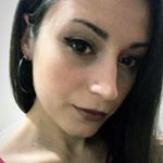 Profile Picture of Kelly (@kelly_pascale) on Instagram