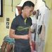 Profile Picture of Adam Chakir (@adam.chakir.3576) on Facebook