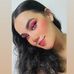 Profile Picture of Juliana Jimenez (@juliana.jimenez.77312) on Facebook