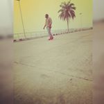 Profile Picture of Felixfrank (@iam_felixfrank) on Instagram