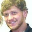 Profile Picture of Andrew Cross (@royalflushontheflop2009) on Instagram
