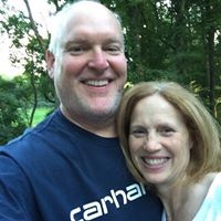 Profile Picture of Scott Slusser (@scott-slusser-3) on Quora