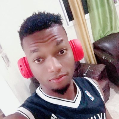 Profile Picture of Jeff Hilaire (@JeffHilaire3) on Twitter