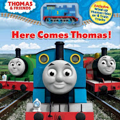 Profile Picture of Thomas Nugent (@thomasnugent3861) on Youtube