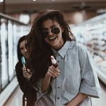 Profile Picture of Calvin Cacciaguerra (@calvingomez._) on Instagram