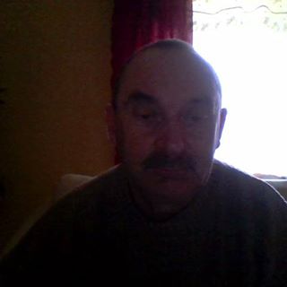 Profile Picture of Andrzej Lesniak (@Andrzej-Lesniak) on Facebook