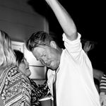 Cory Thorson - Instagram Profile Picture of Cory Thorson (@cory_thorson) on Instagram