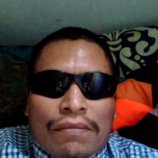 Profile Picture of Ambrocio Perez (@ambrocio.perez.1447) on Facebook