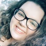 Profile Picture of Victoria Bright (@tori.bright) on Instagram