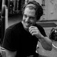 Profile Picture of Jake Dellen (@jake-dellen) on Quora