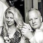 Profile Picture of Brian Stumpf (@brian.stumpf.180) on Instagram