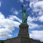 Profile Picture of Brooklyn Mack (@bleemack31707) on Instagram