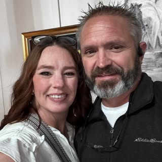 Profile Picture of JoLynn Johnson Smith (@jolynnsmith) on Instagram