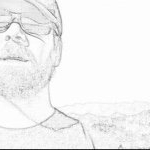 Brian Wilson - Instagram Profile Picture of Brian Wilson (@00brianwilson00) on Instagram