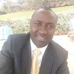 Profile Picture of Samuel Chege (@chege9868) on Instagram