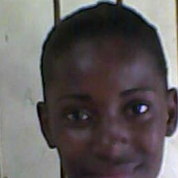 Profile Picture of Paula Pinnock (@Paula-Pinnock) on Facebook