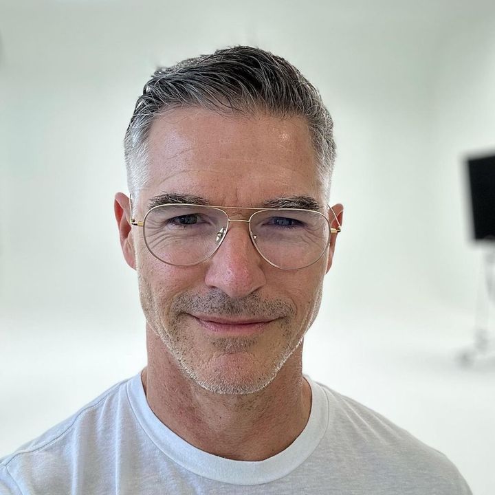 Profile Picture of Brian Freeman (@brian.freeman87) on Tiktok