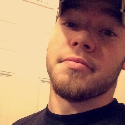 Profile Picture of David Grider (@dboyy_63) on Twitter