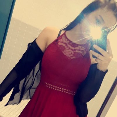 Profile Picture of Allison Elizabeth Lee Hauck (@Allison72Hauck) on Twitter
