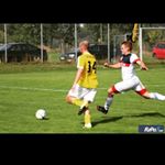 Profile Picture of David Hitz (@david.hitz.3) on Instagram