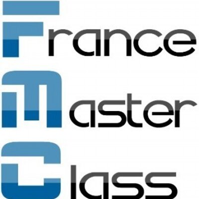 Profile Picture of Daniel Wessels (@FRMasterClass) on Twitter