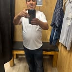 Profile Picture of Denis Rusti (@Denis-Rusti) on Facebook