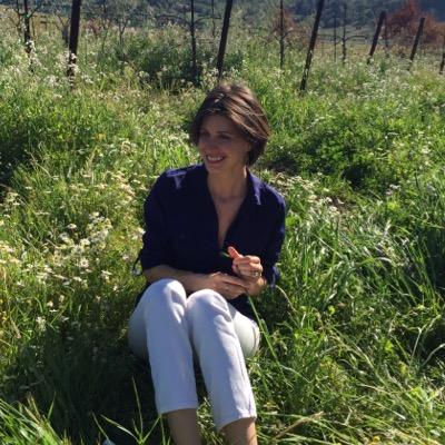 Profile Picture of Amanda Fischer (@OMandyFischer) on Twitter