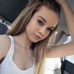 Profile Picture of Avery Gales X X X (@averygalesxx) on Instagram