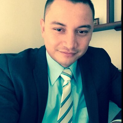 Profile Picture of FRANCISCO JARAMILLO (@FrancescoJara) on Twitter