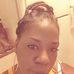 Profile Picture of Kimberly Bassett (@kimberly.washington.9235) on Facebook