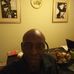 Profile Picture of James A Joe (@jamesa.joe.92) on Facebook