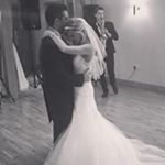 Profile Picture of Mark Farrington (@fizzer666) on Instagram