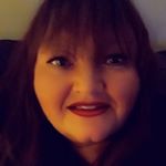 Profile Picture of Lorna Mcarthur Burns (@lorna.burns09) on Instagram