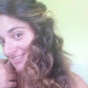 Profile Picture of Francesca Petrilli (@francescapetrilli8715) on Youtube