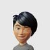 Profile Picture of Henryk Roszkowski (@henryk.roszkowski.31) on Facebook
