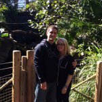 Profile Picture of Steve Amato (@steve_amato) on Instagram