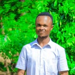 Profile Picture of Joel Beya Pays (@joelbeya.ditunga) on Facebook