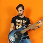 Profile Picture of Daniel Inoue (@dinofer8) on Instagram